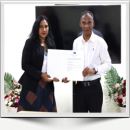 The ANC assign Registration Certificate to ISP Company Vanov Technology Unipessoal, Lda.